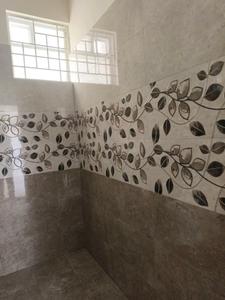 Common Bathroom Image of 1150 Sq.ft 2 BHK Apartment / Flat for sale in Sri Garudapriya Sunshine, Hoskote Bengaluru for Rs. 7475000