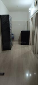 Hall Image of RaadheMeera girls pg in Bhakti Nagar, Rajkot