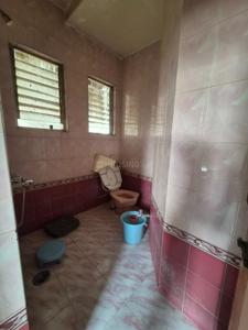 Image of 900 Sq.ft 2 BHK Apartment / Flat for rent in Vadgaon Budruk, Pune for Rs. 15000