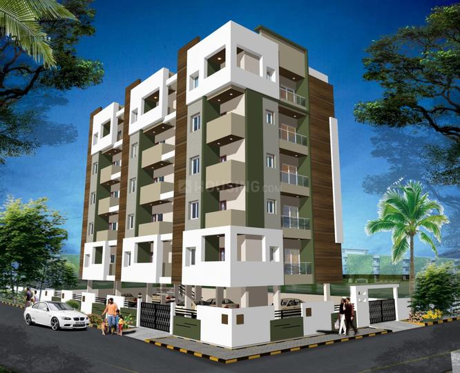 Hari Hara Puram, B N Reddy Nagar Main Image 1