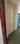 Gurgaon One 84 Main Image 1