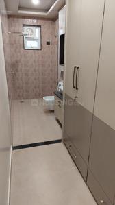 Image of 3070 Sq.ft 4 BHK Villa for sale in Shri Ratnam Ekam Villa, Mansarovar, Jaipur for Rs. 28500000