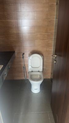 Image of 1200 Sq.ft 3 BHK Apartment / Flat for sale in Kalpataru Magnus, Bandra East, Mumbai for Rs. 65000000
