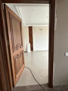 Hall Image of 2241 Sq.ft 3.5 BHK Apartment / Flat for sale in Sector 82 Mohali for Rs. 21500000