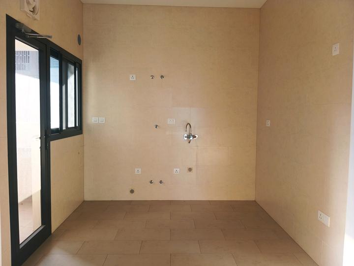 Sobha City Property Details Video 1