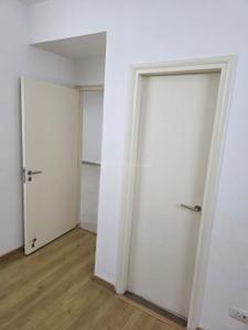 Bedroom Image of 1645 Sq.ft 3 BHK Apartment / Flat for sale in Emaar Gurgaon Greens, Sector 102 Gurgaon for Rs. 19400000