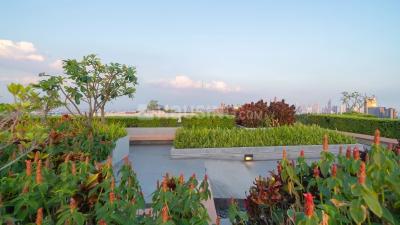 Image of 1156 Sq.ft 2 BHK Apartment / Flat for sale in The Silver Altair, Ravet, Pune for Rs. 6000000