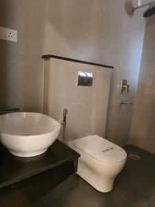 Bedroom Two Image of 1000 Sq.ft 2 BHK Villa for sale in Sameera Haven Crest, Vengambakkam Chennai for Rs. 7000000