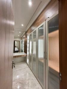 Image of 5000 Sq.ft 5 BHK Villa for sale in Gandhi Path West, Jaipur for Rs. 35100000