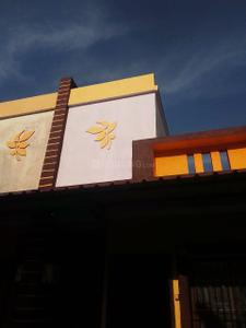 Image of 1111 Sq.ft 1 BHK Independent House for sale in Gruham Exotica, Karamala, Surat for Rs. 1350000