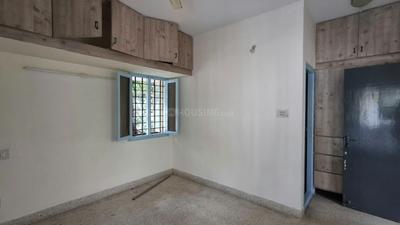 Bedroom Image of 3600 Sq.ft 4 BHK Independent House for rent in HBR Layout Bengaluru for Rs. 68000