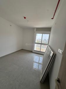 Bedroom Image of 1220 Sq.ft 3 BHK Apartment / Flat for sale in Zen Elite, Kharadi Pune for Rs. 13500000