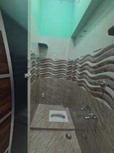 Image of 600 Sq.ft 2 BHK Villa for sale in Maraimalai Nagar, Chennai for Rs. 2790000