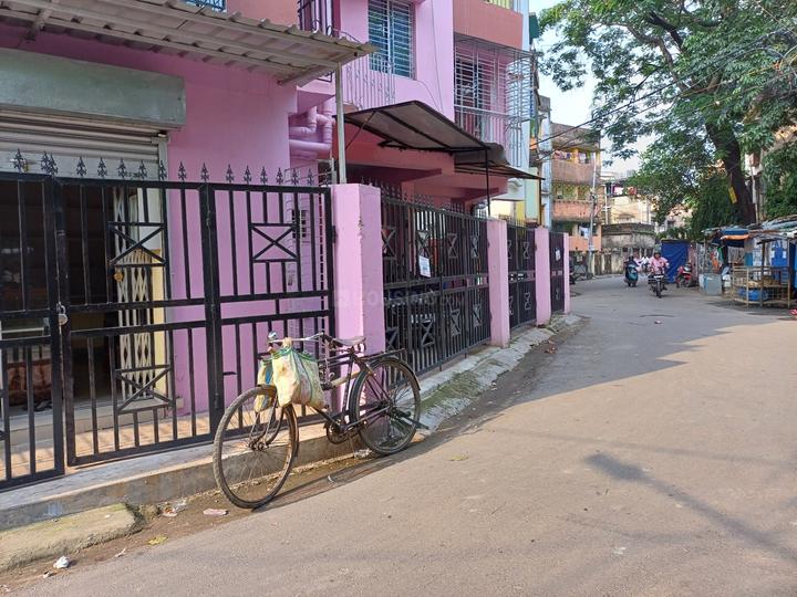 1 BHK 505 Sqft Flat for sale at Kasba, Kolkata Property ID 13209877