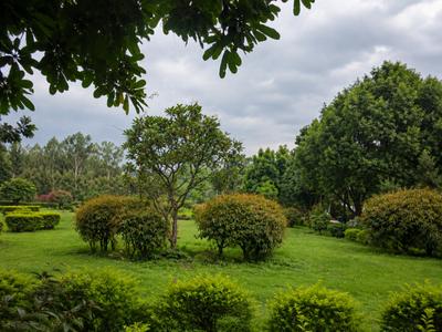 Image of 3240 Sq.ft 3 BHK Independent House for sale in Jakhan, Dehradun for Rs. 30000000