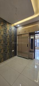 Hall Image of 1200 Sq.ft 1.5 BHK Independent House for sale in GBP Eco Greens Phase 2, Saidpura Dera Bassi for Rs. 7800000