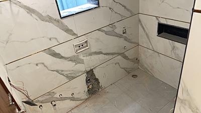 Image of 3400 Sq.ft 6 BHK Independent House for sale in Sector 57, Gurgaon for Rs. 54900000