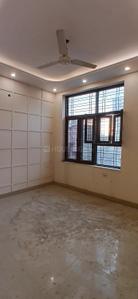 Hall Image of 2000 Sq.ft 4 BHK Builder Floor for sale in Sector 49 Faridabad for Rs. 10000000