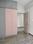 Sector 2, HSR Layout Bedroom 2