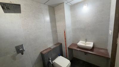 Image of 2385 Sq.ft 3 BHK Apartment / Flat for sale in Hari Aalay, Sargasan, Gandhinagar for Rs. 12000000