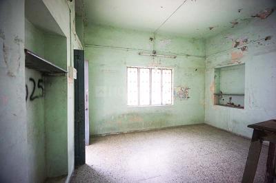 Bedroom Image of 3744 Sq.ft 4 BHK Independent House for sale in Naranpura Ahmedabad for Rs. 23500000