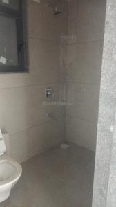 Image of 2232 Sq.ft 3 BHK Apartment / Flat for sale in Chandkheda, Ahmedabad for Rs. 10000000