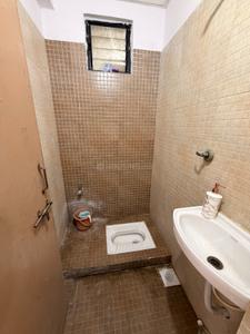 Image of 990 Sq.ft 2 BHK Apartment / Flat for sale in Rashmi Vihar, Narolgam, Ahmedabad for Rs. 2650000