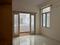 Kartik Nagar Main Image 1