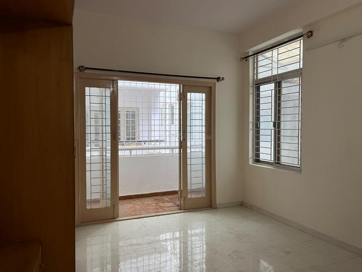 Kartik Nagar Main Image 1