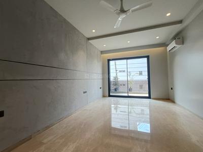 Hall Image of 4500 Sq.ft 4 BHK Builder Floor for sale in Sector 23 Gurgaon for Rs. 38500000