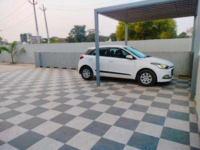 Image of 3455 Sq.ft 4 BHK Duplex for sale in Jeet City , Chiloda, Gandhinagar for Rs. 45000000