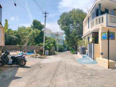 Image of 900 Sq.ft Residential Plot / Land for sale in S.Bingipura, Bengaluru for Rs. 4000050