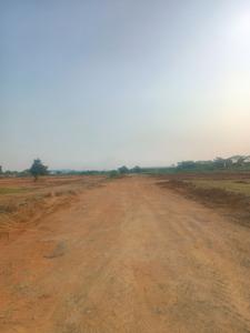 Image of 176 Sq.ft Residential Plot / Land for sale in Shadnagar, Ranga Reddy for Rs. 4417599