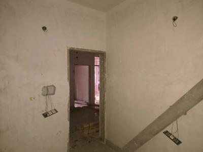 Bedroom Image of 750 Sq.ft 2 BHK Builder Floor for sale in DLF Ankur Vihar Ghaziabad for Rs. 2252400
