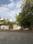 Shanti Niketan Colony Plot View 2