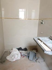 Bedroom One Image of 1291 Sq.ft 3 BHK Apartment / Flat for sale in New Alipore Kolkata for Rs. 12500000