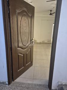 Image of 427 Sq.ft 1 BHK Apartment / Flat for rent in Supertech Eco Village I Phase II, Noida Extension, Greater Noida for Rs. 16000