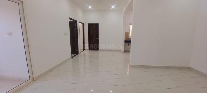 Nottingham Homz Main Image 1