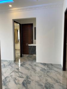 Hall Image of 900 Sq.ft 2 BHK Apartment / Flat for sale in Tambaram East Chennai for Rs. 6900000