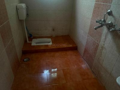 Image of 1500 Sq.ft 3 BHK Villa for sale in Mayur Residency, Indira Nagar, Lucknow for Rs. 11800000