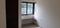 Manglam Casa Amora Bedroom 1