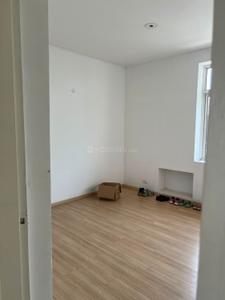 Bedroom Image of 3150 Sq.ft 3 BHK Builder Floor for sale in DLF Hyde Park Estate, New Chandigarh Chandigarh for Rs. 20000000