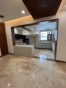 Hall Image of 3000 Sq.ft 5 BHK Independent House for sale in Sector 4 Panchkula for Rs. 100000000