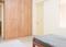Bedroom Image of Gurtaj Nest 135 in Sector 135, Noida