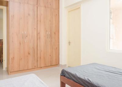 Bedroom Image of Gurtaj Nest 135 in Bajidpur, Noida