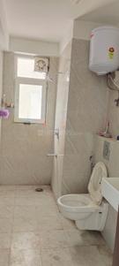 Image of 1955 Sq.ft 3.5 BHK Apartment / Flat for sale in Sunworld Arista, Sector 168, Noida for Rs. 26000000