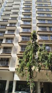 Image of 490 Sq.ft 1 BHK Apartment / Flat for sale in Malad West, Mumbai for Rs. 10900000