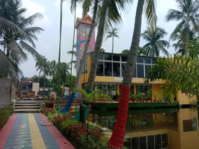 Image of 1800 Sq.ft Residential Plot / Land for sale in Vriddhica Heritage, Bara Gagan Gohalia, Kolkata for Rs. 900004