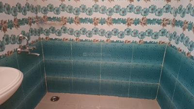 Image of 1610 Sq.ft 3 BHK Apartment / Flat for rent in LDA Parijat Apartment, Gomti Nagar, Lucknow for Rs. 35000