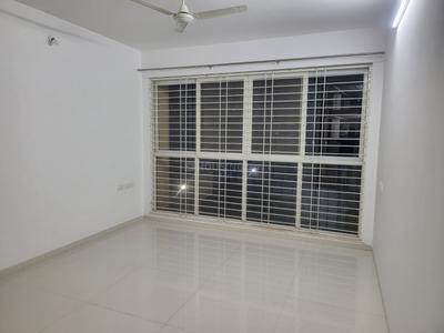 Hall Image of 1385 Sq.ft 2 BHK Apartment / Flat for sale in Goel Ganga Platino, Kharadi Pune for Rs. 15000000